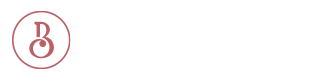 "a picture of Brittnie Marie and Company logo"